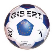 Mini-ballon sport 13 cm