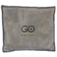 Mini-coussin absorbant universel SORB & GO