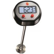 Mini-thermomètre de contact - Testo