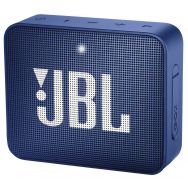 Mini enceinte bluetooth JBL Go 2 Bleu