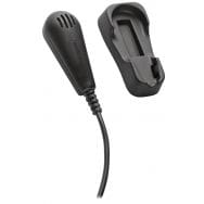 Mini microphone ATR4650-USB - Audio Technica