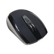 Mini souris Bluetooth M360-BT - Dacomex