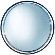 Miroir panoramique diamètre 900 mm - Poly +
