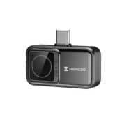 Module caméra thermique Mini2 pour smartphone