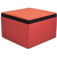 Module cube GES 60x60x40cm