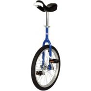 Monocycle classic - junior