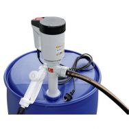 Moteur pour pompe chimique centrifuge 230V - Cemo