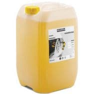 Mousse pour nettoyage de jantes VehiclePro RM 802, 20 litres. - Karcher