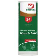 Nettoyant pour mains Dreumex Wash & Care
