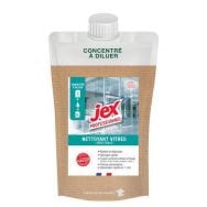 Nettoyant vitres gel - Ecocert - 250 ml - Jex