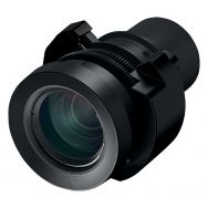 Objectif focale moyenne ELPLM08 série G7000/L1000U - Epson