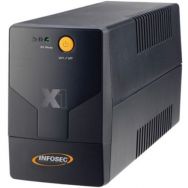 Onduleur X1 EX 1000 VA