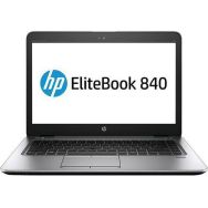 PC portable professionnel HP EliteBook 840 reconditionné - HP