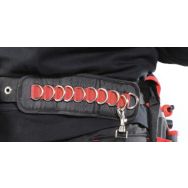 Pack ceinture porte-outils FM2