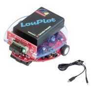 Pack découverte - Robot Loupiot V2