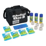 Pack soigneur médical kit