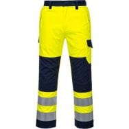 Pantalon Modaflame haute-visibilité MV46 - Portwest