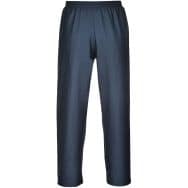 Pantalon classique sealtex™ bleu marine - Portwest