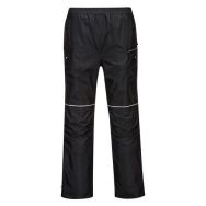 Pantalon de pluie PW3 T604 - Portwest
