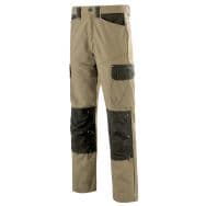 Pantalon de travail Craft Worker - Cepovett Safety