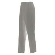 Pantalon mixte avec poches - Nestor - Gris