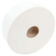 Papier toilette Maxi Jumbo - Manutan