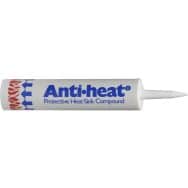 Pâte de protection anti-chaleur Anti-Heat 355 mL