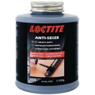 Pâte grise anti-seize Loctite 8009