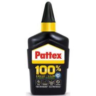 Pattex 100% colle