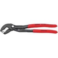Pince pour colliers ''Click'' Knipex