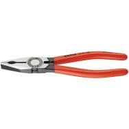Pince universelle - Knipex