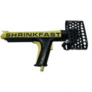 Pistolet de rétraction Shrinkfast ® - Modèle gaz naturel