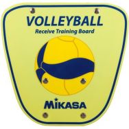 Planche d'entraînement volley-ball Mikasa
