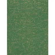 Pochette 20 feuilles 30x40 cm couleur vert - Décopatch