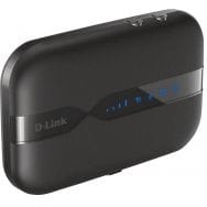 Point d'accès Wifi modem 4G D-Link DWR-932 - DLink
