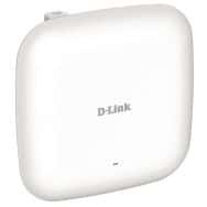 Point d’accès PoE Wi-Fi 6 DAP-X2810 - D-Link