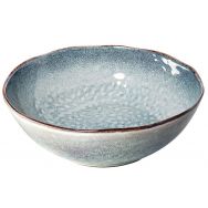 Poke bowl en grès -Maui