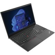Portable ThinkPad E16 Gen1 21JT- Lenovo