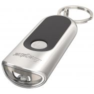 Porte-clé Led Keychain Light - 12 lm - Energizer