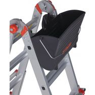 Pot de peinture Little Giant - ALTREX