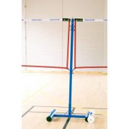 Poteau Badminton CENTRAL CLUB