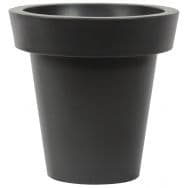 Pots Design