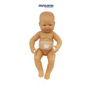 Poupon plastique on sale