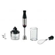 Préparation culinaire Mixeur - Puissance 1000 Watts - Bosch - MSM6M622