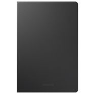 Protection à rabat Book cover EF-BP610 pour Galaxy Tab S6 lite Samsung