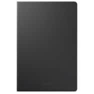 Protection à rabat Book cover EF-BP610 pour Galaxy Tab S6 lite Samsung