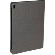 Protection à rabat pour tablette M10- Folio Case-Anthracite-Lenovo