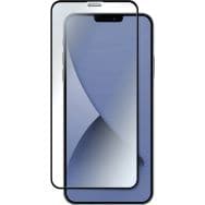 Protection intégrale en verre trempé iPhone 12 et 12 Pro