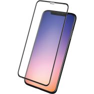Protection intégrale en verre trempé pour iPhone 11 Pro