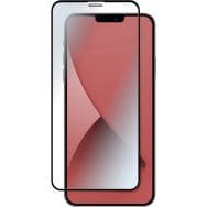 Protection intégrale en verre trempé pour iPhone 12 Pro Max